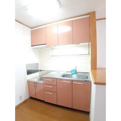 セレノ・カーサＢ 202【管理NO：1-012926802-02020】 ★家具家電は申し込み後に搬入しますの物件写真3