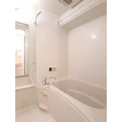 セレノ・カーサＢ 202【管理NO：1-012926802-02020】 ★家具家電は申し込み後に搬入しますの物件写真4