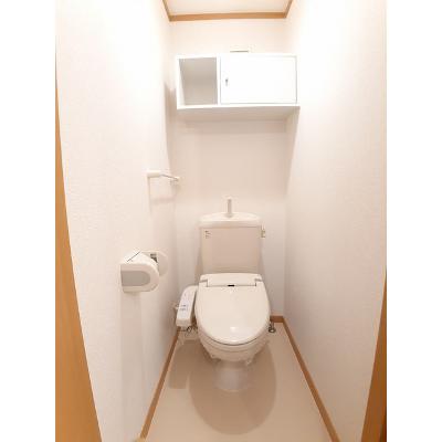 セレノ・カーサＢ 202【管理NO：1-012926802-02020】 ★家具家電は申し込み後に搬入しますの物件写真5