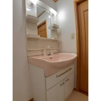 セレノ・カーサＢ 202【管理NO：1-012926802-02020】 ★家具家電は申し込み後に搬入しますの物件写真6