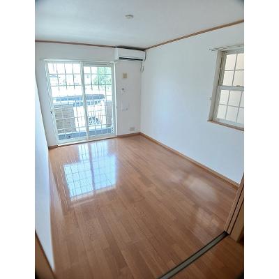 コニファーⅡ番館Ｂ 101【管理NO：1-012816702-01010】 ★家具家電は申し込み後に搬入しますの物件写真2
