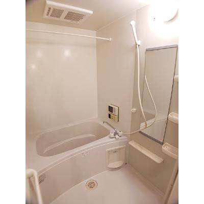 コニファーⅡ番館Ｂ 101【管理NO：1-012816702-01010】 ★家具家電は申し込み後に搬入しますの物件写真4