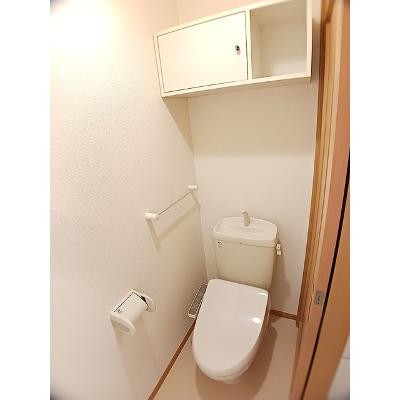 コニファーⅡ番館Ｂ 101【管理NO：1-012816702-01010】 ★家具家電は申し込み後に搬入しますの物件写真5