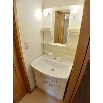 コニファーⅡ番館Ｂ 101【管理NO：1-012816702-01010】 ★家具家電は申し込み後に搬入しますの物件写真6