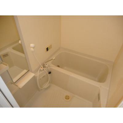 エスペランサⅡ（橋本市胡麻生） 201【管理NO：1-012644902-02010】 ★家具家電は申し込み後に搬入しますの物件写真4