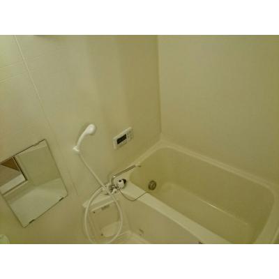 メルヴェーユⅢ 201【管理NO：1-011822102-02010】 ★家具家電は申し込み後に搬入します★の物件写真4