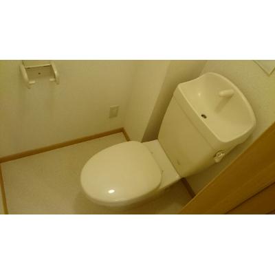 メルヴェーユⅢ 201【管理NO：1-011822102-02010】 ★家具家電は申し込み後に搬入します★の物件写真5