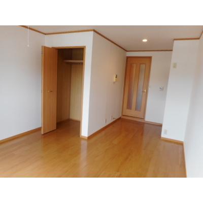 トゥ－・ル・モンド 206【管理NO：1-011599901-02050】 ★家具家電は申し込み後に搬入します 2026年07月下旬入居可能の物件写真2
