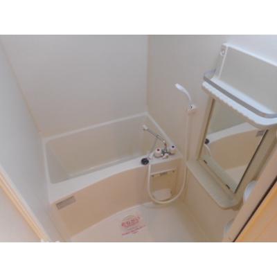 トゥ－・ル・モンド 206【管理NO：1-011599901-02050】 ★家具家電は申し込み後に搬入します 2026年07月下旬入居可能の物件写真4