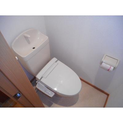 トゥ－・ル・モンド 206【管理NO：1-011599901-02050】 ★家具家電は申し込み後に搬入します 2026年07月下旬入居可能の物件写真5