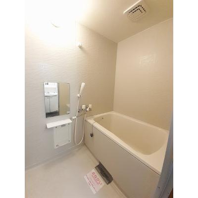 パティオ喜多山Ｃ 101【管理NO：1-007966103-01010】 ★家具家電は申し込み後に搬入します 2026年07月中旬入居可能の物件写真4
