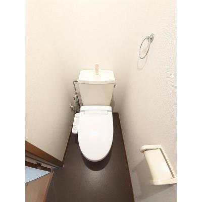 パティオ喜多山Ｃ 101【管理NO：1-007966103-01010】 ★家具家電は申し込み後に搬入します 2026年07月中旬入居可能の物件写真5