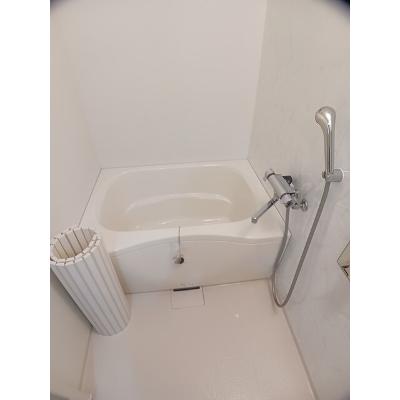 メゾンネイティブピーチ 206【管理NO：1-005258001-02050】 ★家具家電は申し込み後に搬入します★の物件写真4