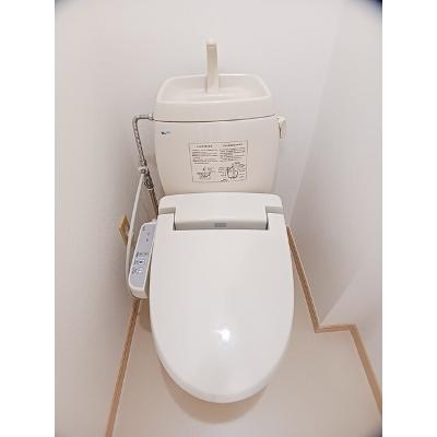 メゾンネイティブピーチ 206【管理NO：1-005258001-02050】 ★家具家電は申し込み後に搬入します★の物件写真5