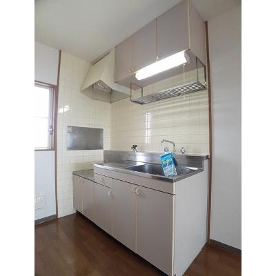 アーバンハウスⅡ 203【管理NO：1-005012101-02030】 ★家具家電は申し込み後に搬入します★の物件写真3