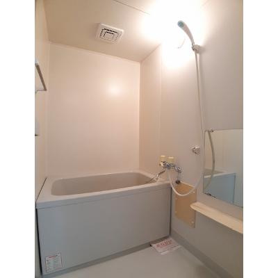 アーバンハウスⅡ 203【管理NO：1-005012101-02030】 ★家具家電は申し込み後に搬入します★の物件写真4