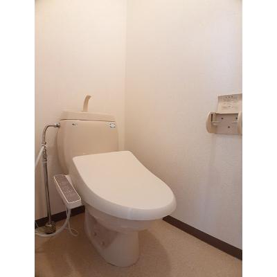 アーバンハウスⅡ 203【管理NO：1-005012101-02030】 ★家具家電は申し込み後に搬入します★の物件写真5