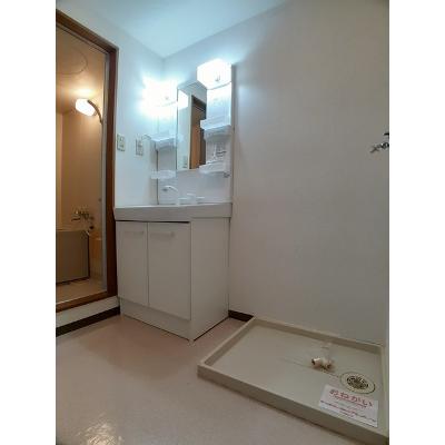 アーバンハウスⅡ 203【管理NO：1-005012101-02030】 ★家具家電は申し込み後に搬入します★の物件写真6