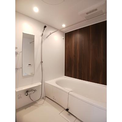 クレメント岩出Ｃ 202【管理NO：1-027908303-02020】 ★家具家電は申し込み後に搬入します★の物件写真4