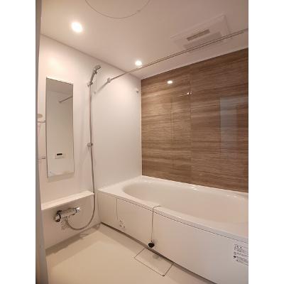 クレメント岩出Ｂ 203【管理NO：1-027908302-02030】 ★家具家電は申し込み後に搬入しますの物件写真4