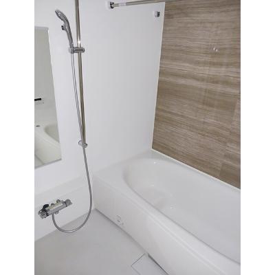 ＮＥＯ　ＦＬＯＲ　Ｄ・Ｇ 105【管理NO：1-027378301-01040】 ★家具家電は申し込み後に搬入します★の物件写真4
