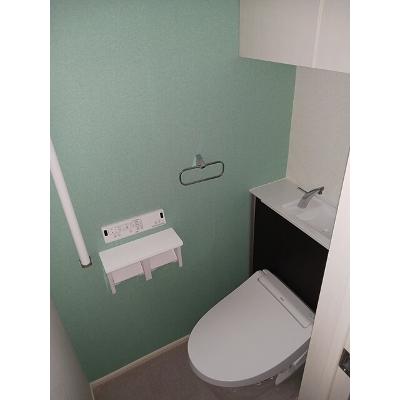 ＮＥＯ　ＦＬＯＲ　Ｄ・Ｇ 105【管理NO：1-027378301-01040】 ★家具家電は申し込み後に搬入します★の物件写真5