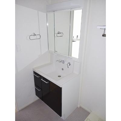 ＮＥＯ　ＦＬＯＲ　Ｄ・Ｇ 105【管理NO：1-027378301-01040】 ★家具家電は申し込み後に搬入します★の物件写真6
