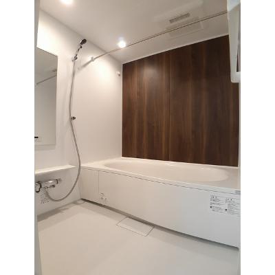 パラディ 203【管理NO：1-027169301-02030】 ★家具家電は申し込み後に搬入します★の物件写真4