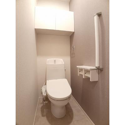 ランデックス　Ⅱ 205【管理NO：1-027027002-02040】 ★家具家電は申し込み後に搬入します★の物件写真5