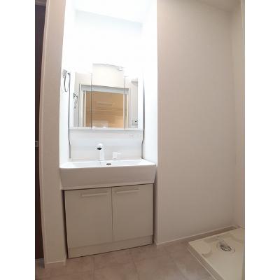 ランデックス　Ⅱ 205【管理NO：1-027027002-02040】 ★家具家電は申し込み後に搬入します★の物件写真6