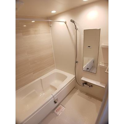 ランデックス　Ⅱ 202【管理NO：1-027027002-02020】 ★家具家電は申し込み後に搬入します★の物件写真4