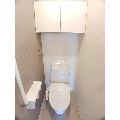 ランデックス　Ⅱ 202【管理NO：1-027027002-02020】 ★家具家電は申し込み後に搬入します★の物件写真5