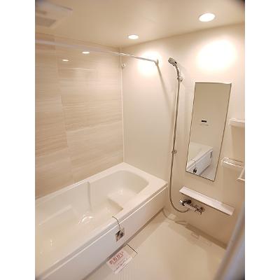 ランデックス　Ⅰ 201【管理NO：1-027027001-02010】 ★家具家電は申し込み後に搬入します★の物件写真4