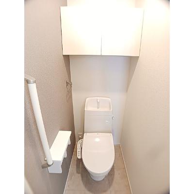 ランデックス　Ⅰ 201【管理NO：1-027027001-02010】 ★家具家電は申し込み後に搬入します★の物件写真5