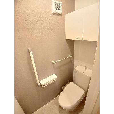 ベル・カーサ 303【管理NO：1-025298001-03030】 ★家具家電は申し込み後に搬入します★の物件写真5