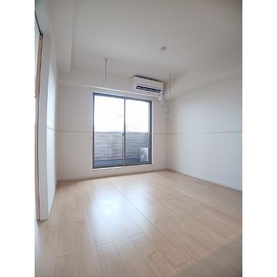 ベル・カーサ 203【管理NO：1-025298001-02030】 ★家具家電は申し込み後に搬入します★の物件写真2