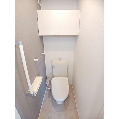 ベル・カーサ 201【管理NO：1-025298001-02010】 ★家具家電は申し込み後に搬入します★の物件写真5