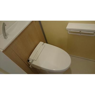 アデルコートα 102【管理NO：1-024808601-01020】 ★家具家電は申し込み後に搬入しますの物件写真5