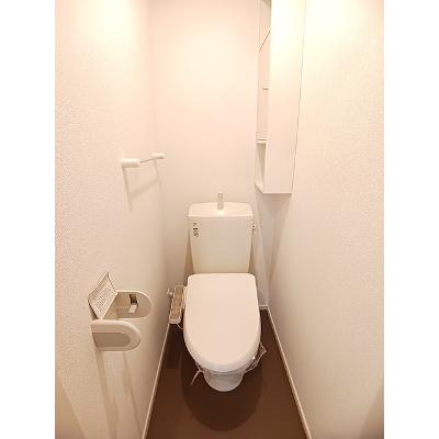 グランデ喜里 202【管理NO：1-022215701-02020】 ★家具家電は申し込み後に搬入します★の物件写真5