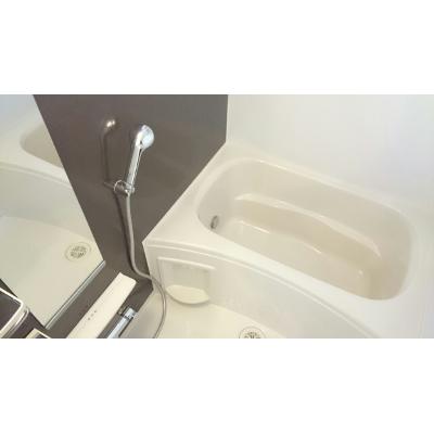 ラ・セゾン・クレール 201【管理NO：1-022073401-02010】 ★家具家電は申し込み後に搬入します★の物件写真4