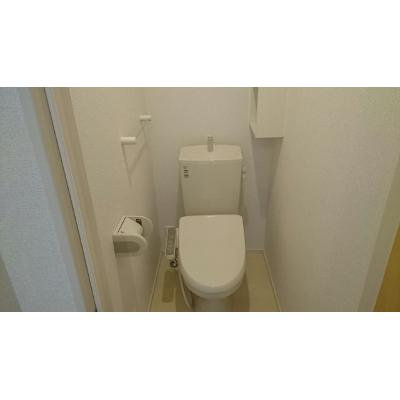 ラ・セゾン・クレール 201【管理NO：1-022073401-02010】 ★家具家電は申し込み後に搬入します★の物件写真5