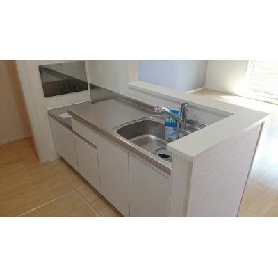 apartment 和歌山県橋本市高野口町伏原３０１番地１ 

↓地図はこちらから