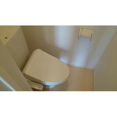 apartment 和歌山県橋本市高野口町伏原３０１番地１ 

↓地図はこちらから