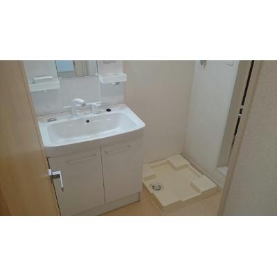 apartment 和歌山県橋本市高野口町伏原３０１番地１ 

↓地図はこちらから