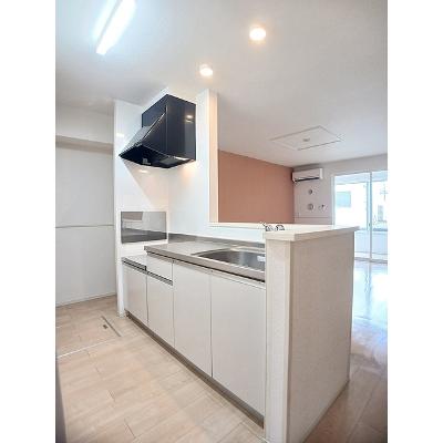 カーサ・ブエナ・スエルテ 102【管理NO：1-021820102-01020】 ★家具家電は申し込み後に搬入します★の物件写真3