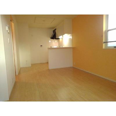 apartment 和歌山県橋本市高野口町伏原５３６ 

↓地図はこちらから