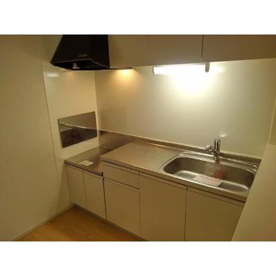 apartment 和歌山県橋本市高野口町伏原５３６ 

↓地図はこちらから
