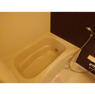 apartment 和歌山県橋本市高野口町伏原５３６ 

↓地図はこちらから