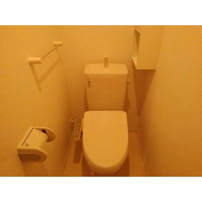 apartment 和歌山県橋本市高野口町伏原５３６ 

↓地図はこちらから