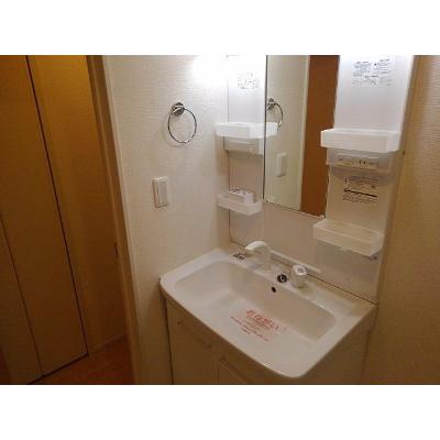 apartment 和歌山県橋本市高野口町伏原５３６ 

↓地図はこちらから
